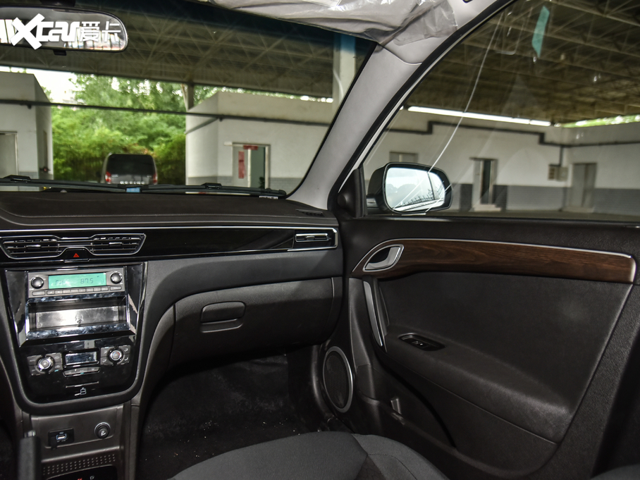 2020iEVA50 W(wng)s