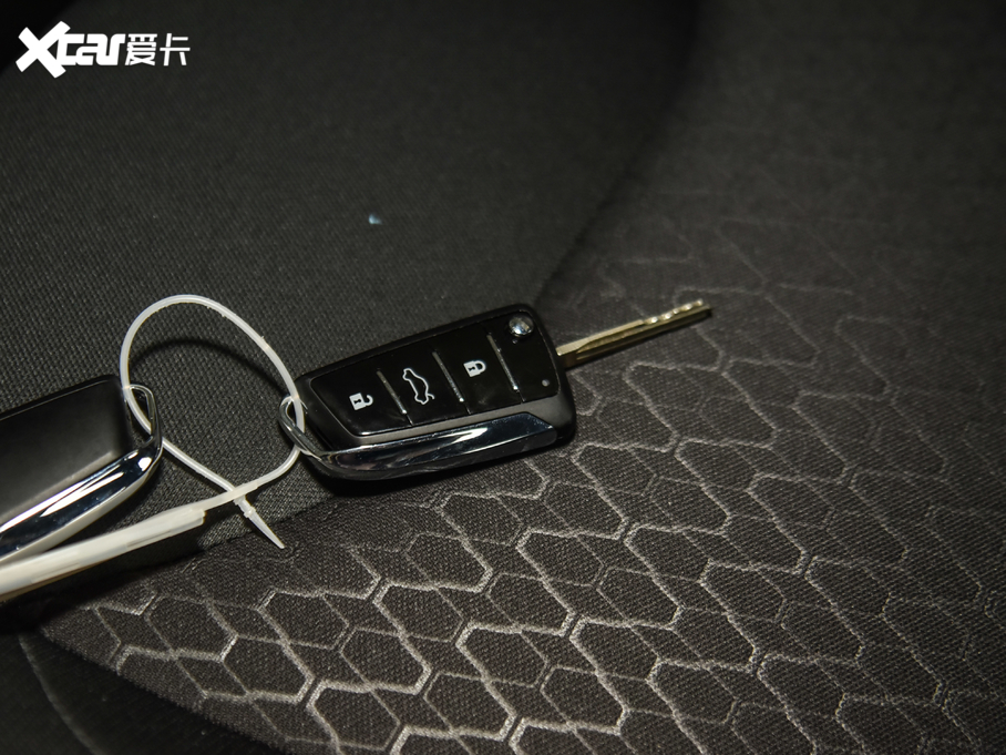 2020���iEVA50 ����W�s��