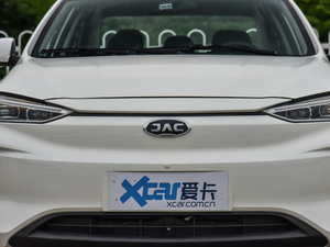 2020W(wng)s оW(wng)