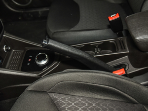 2020W(wng)s v܇(ch)Ƅ(dng)