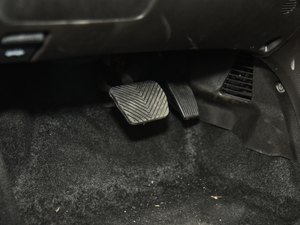 2020W(wng)s п؅^(q)