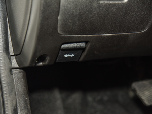 2020W(wng)s п؅^(q)