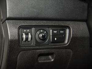 2020W(wng)s п؅^(q)