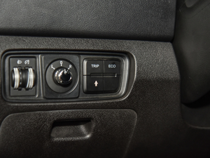 2020W(wng)s п؅^(q)