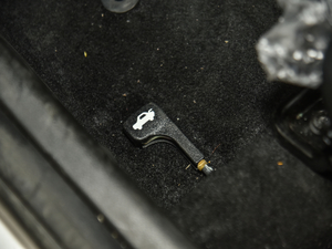 2020W(wng)s п؅^(q)