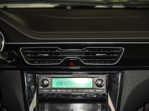 2020W(wng)s {(dio)L(fng)