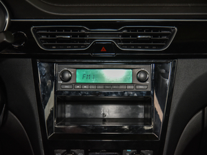 2020W(wng)s {(dio)(ji)