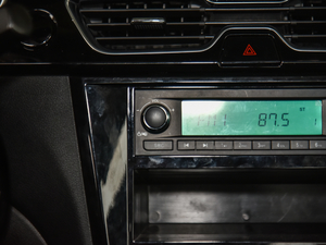 2020W(wng)s п؅^(q)