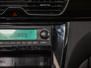 2020W(wng)s п؅^(q)