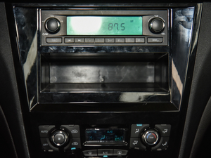 2020W(wng)s п؅^(q)