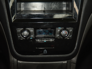 2020W(wng)s {(dio){(dio)(ji)