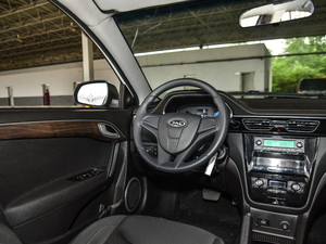 2020W(wng)s п؅^(q)