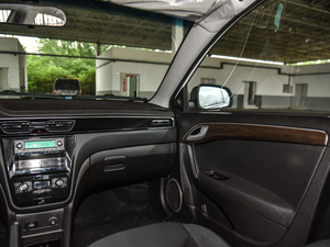 2020W(wng)s п؅^(q)