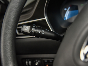 2020W(wng)s п؅^(q)