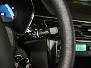 2020W(wng)s п؅^(q)