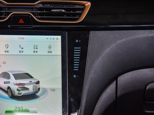 2020A {(dio){(dio)(ji)