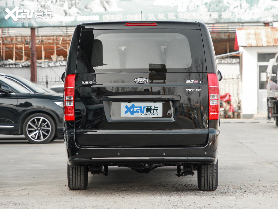 2021LM3 PLUS ˼Ҹ߹ʰ 1.5T A 9