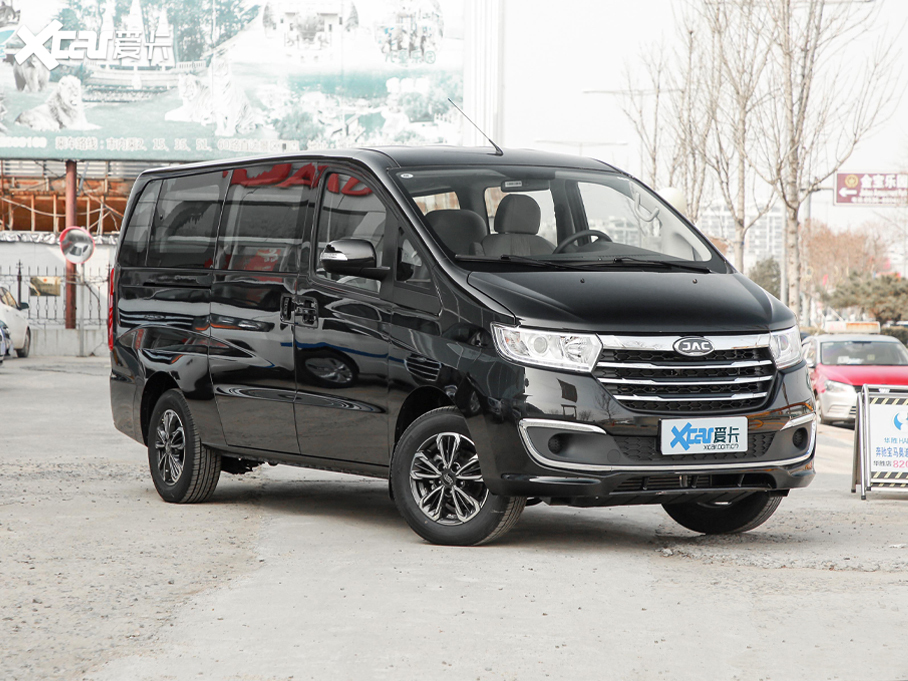 2021L(fng)M3 PLUS ˼Ҹ߹ʰ 1.5T A 9