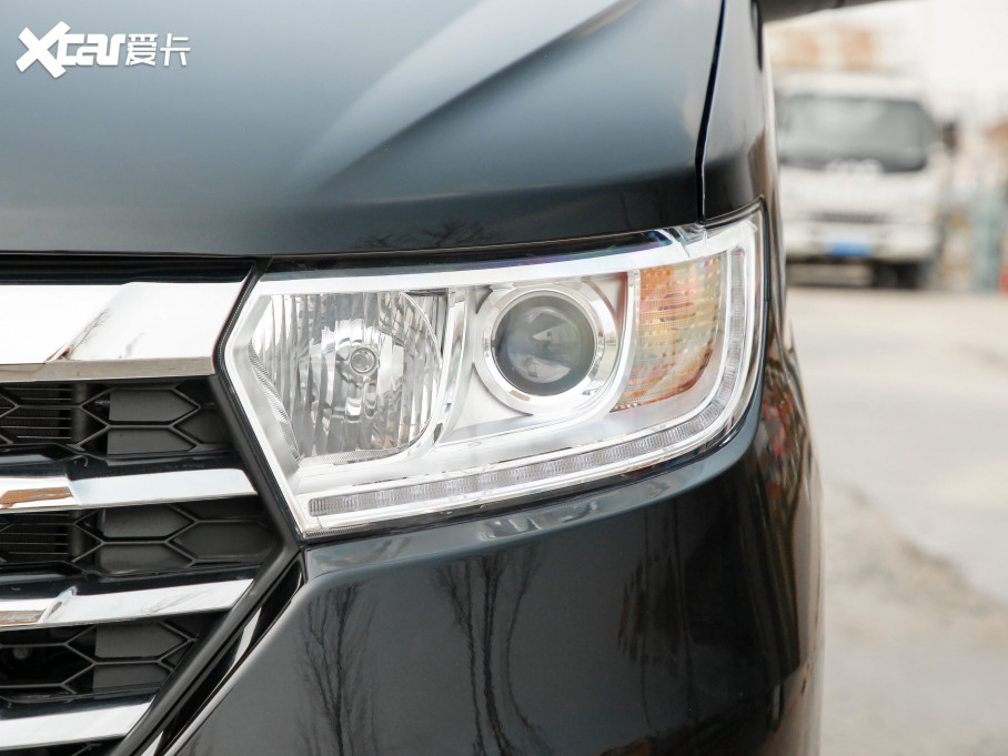 2021�����LM3 PLUS �˼Ҹ߹��ʰ� 1.5T ���A�� 9��