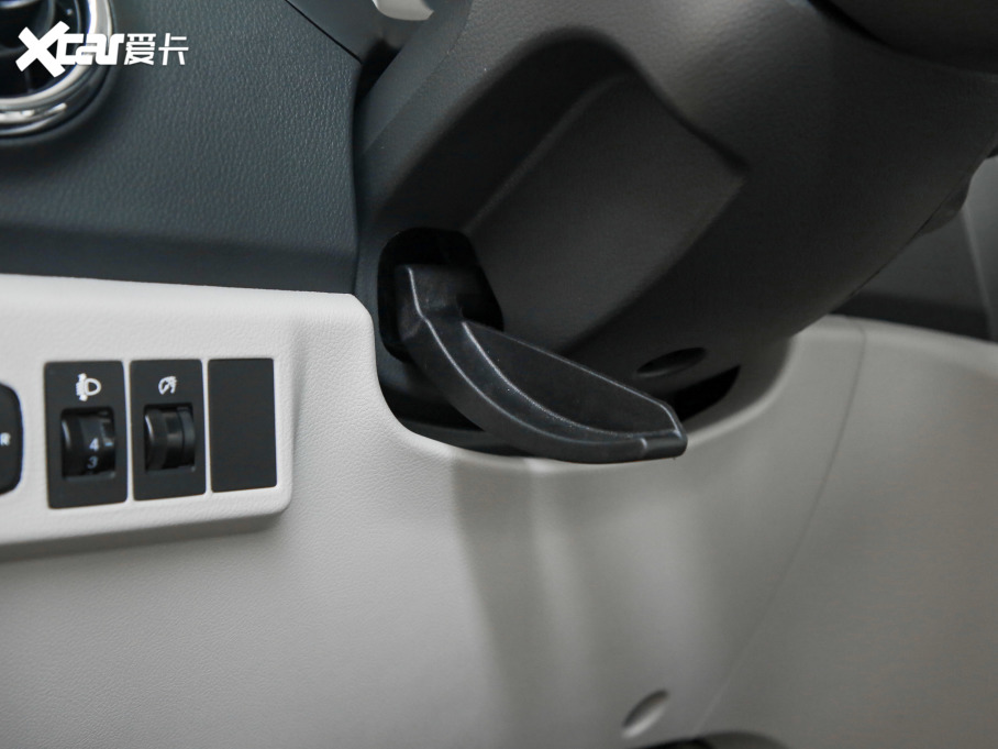 2021L(fng)M3 PLUS ˼Ҹ߹ʰ 1.5T A 9