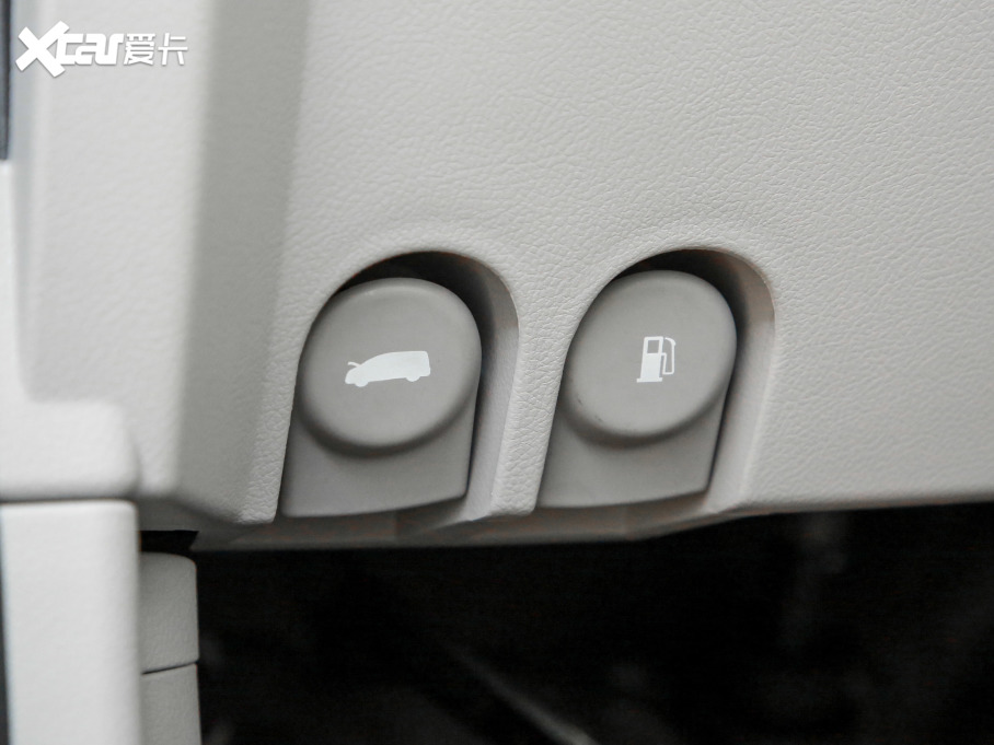 2021LM3 PLUS ˼Ҹ߹ʰ 1.5T A 9