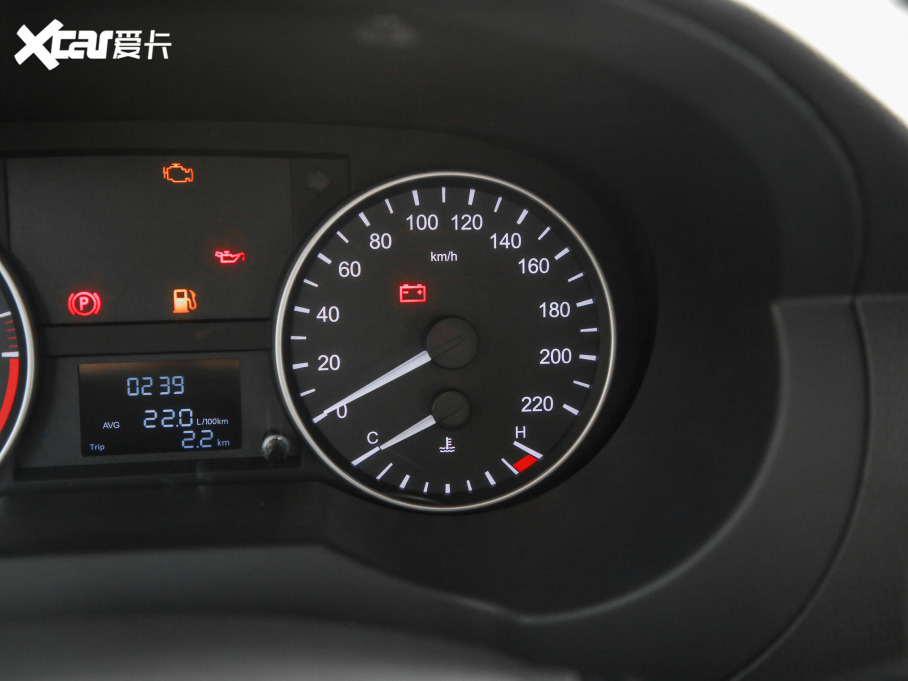 2021LM3 PLUS ˼Ҹ߹ʰ 1.5T A 9