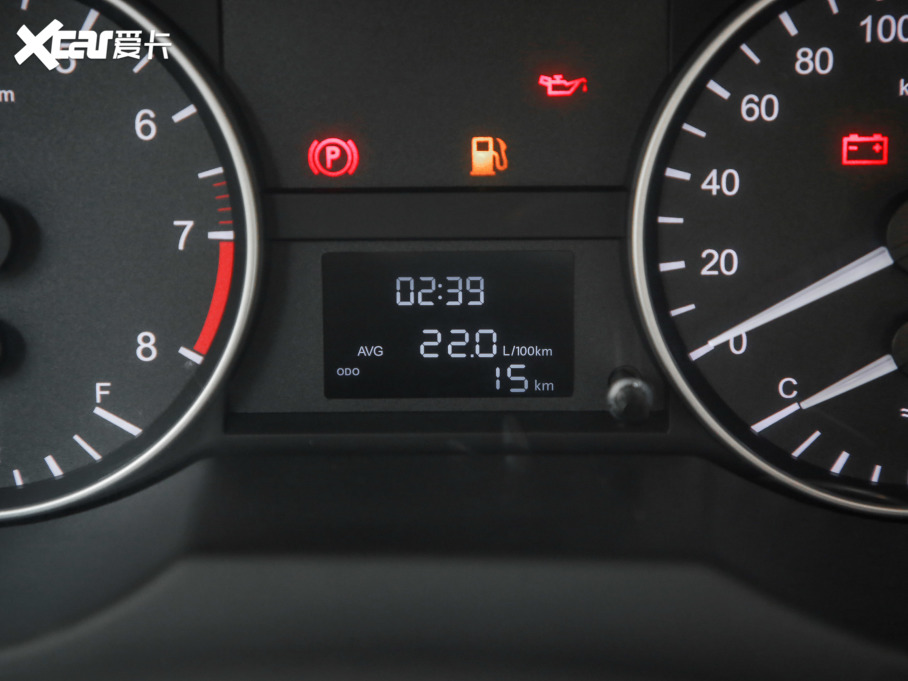 2021LM3 PLUS ˼Ҹ߹ʰ 1.5T A 9