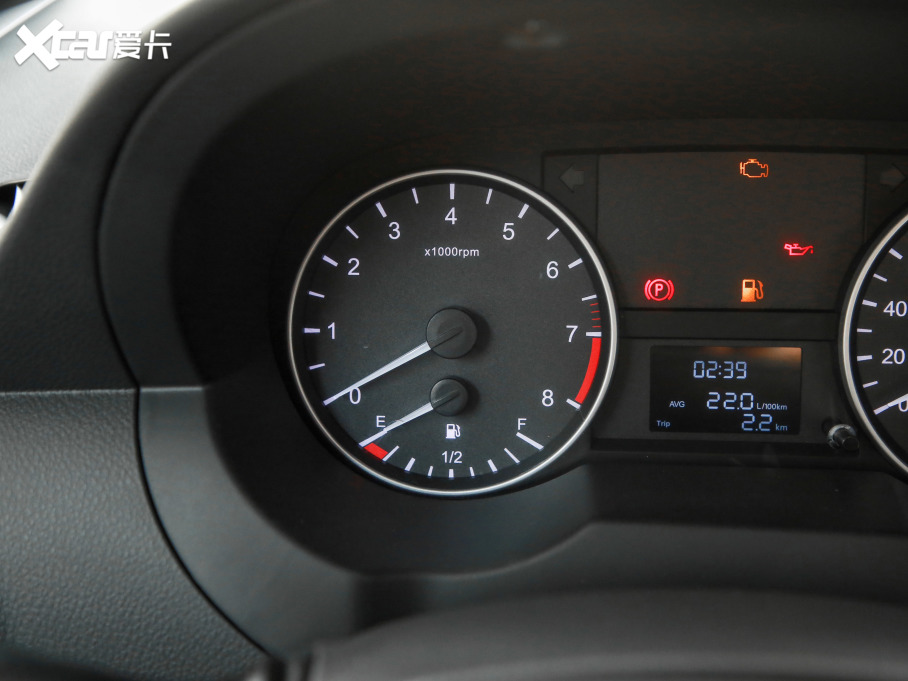 2021L(fng)M3 PLUS ˼Ҹ߹ʰ 1.5T A 9