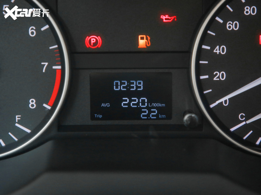 2021LM3 PLUS ˼Ҹ߹ʰ 1.5T A 9