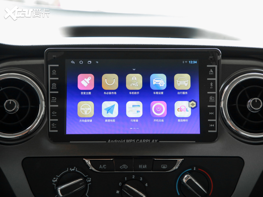 2021L(fng)M3 PLUS ˼Ҹ߹ʰ 1.5T A 9