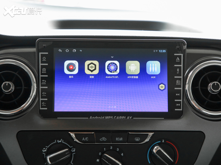 2021LM3 PLUS ˼Ҹ߹ʰ 1.5T A 9