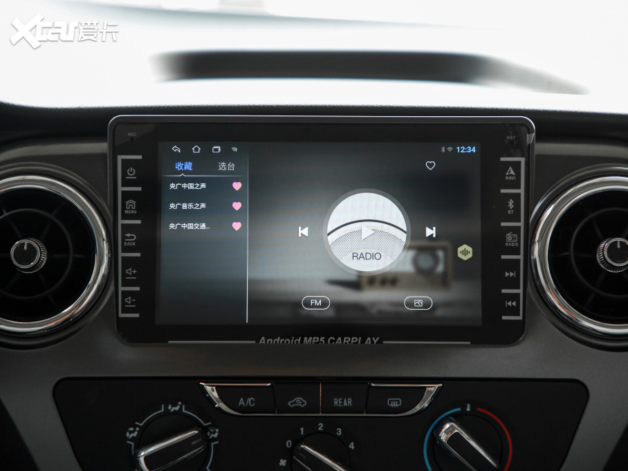 2021LM3 PLUS ˼Ҹ߹ʰ 1.5T A 9