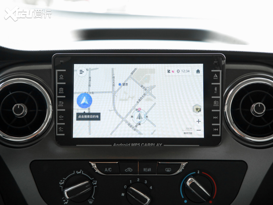 2021LM3 PLUS ˼Ҹ߹ʰ 1.5T A 9