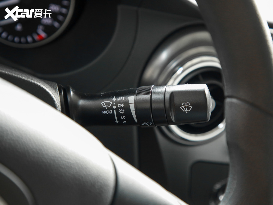 2021LM3 PLUS ˼Ҹ߹ʰ 1.5T A 9