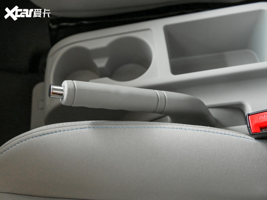 2021LM3 PLUS ˼Ҹ߹ʰ 1.5T A 9