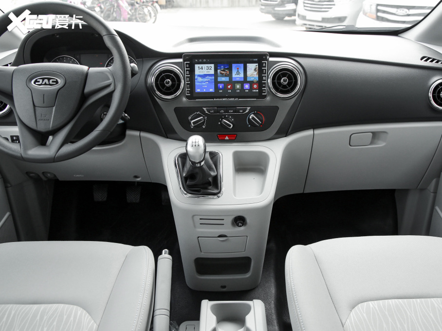 2021LM3 PLUS ˼Ҹ߹ʰ 1.5T A 9