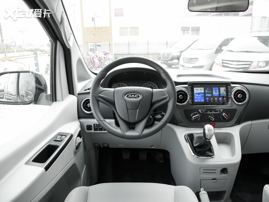 2021LM3 PLUS ˼Ҹ߹ʰ 1.5T A 9