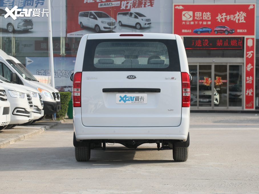 2021LM3 ˼Ҹ߹ʰ 1.5T A