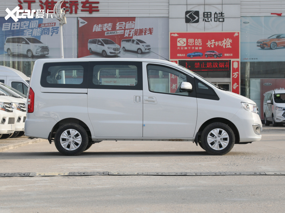 2021L(fng)M3 ˼Ҹ߹ʰ 1.5T A