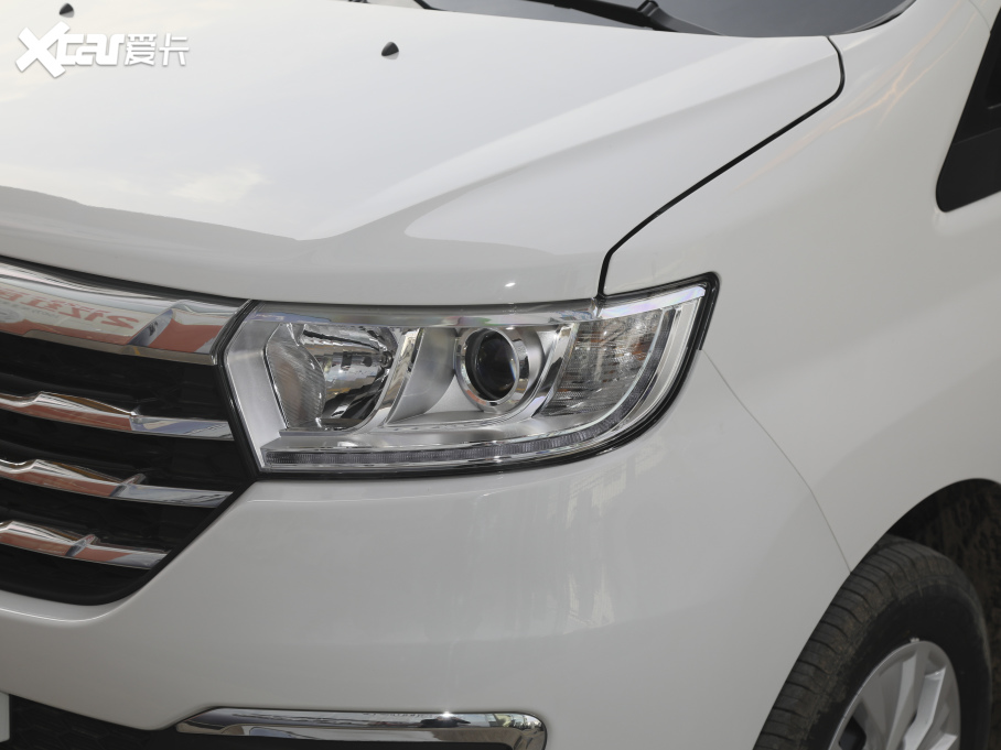 2021LM3 ˼Ҹ߹ʰ 1.5T A