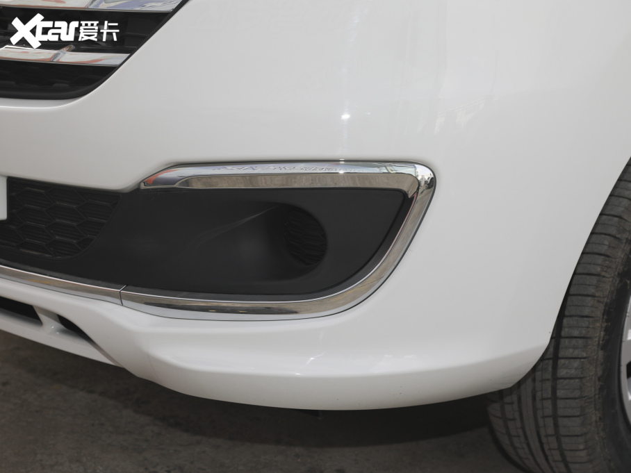 2021LM3 ˼Ҹ߹ʰ 1.5T A