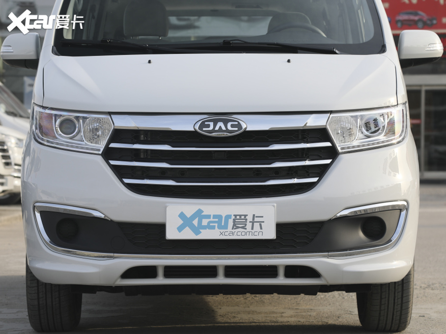 2021L(fng)M3 ˼Ҹ߹ʰ 1.5T A