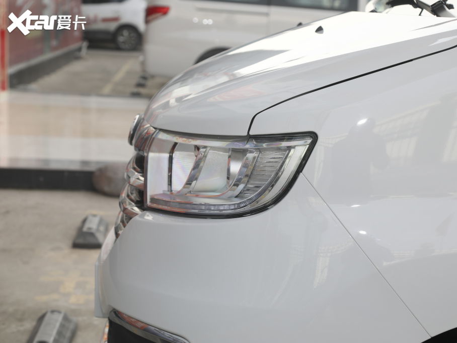 2021LM3 ˼Ҹ߹ʰ 1.5T A