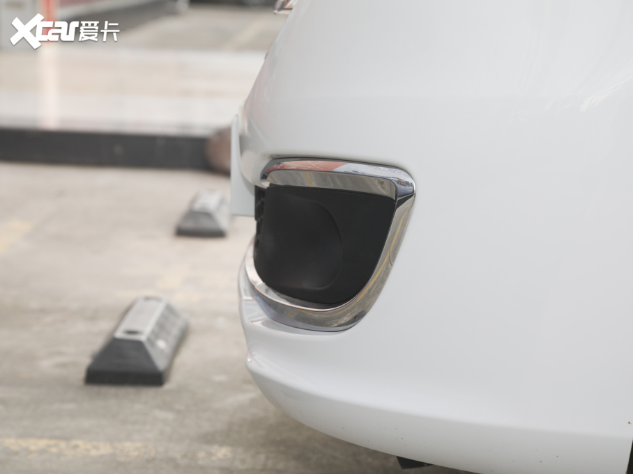 2021LM3 ˼Ҹ߹ʰ 1.5T A