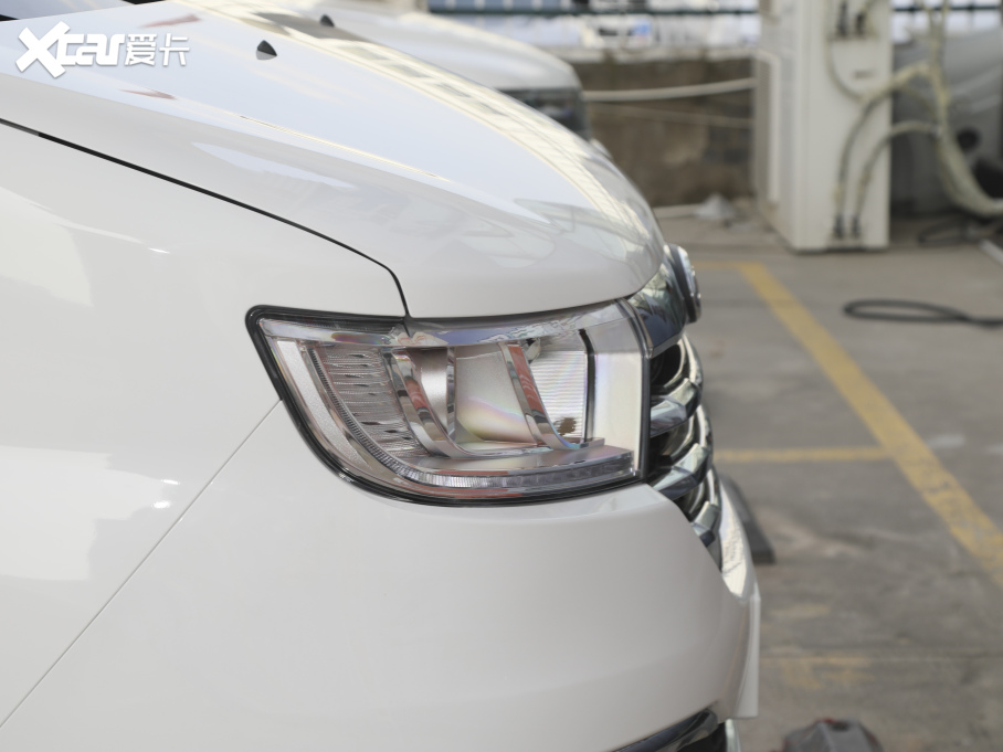 2021LM3 ˼Ҹ߹ʰ 1.5T A