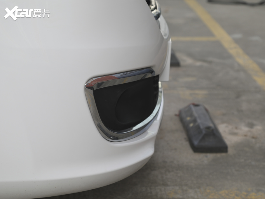 2021LM3 ˼Ҹ߹ʰ 1.5T A