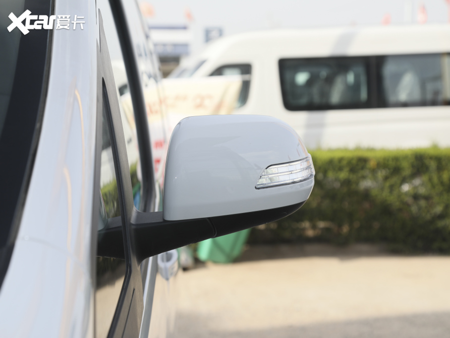 2021LM3 ˼Ҹ߹ʰ 1.5T A