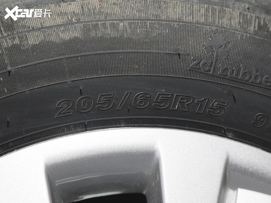 2021LM3 ˼Ҹ߹ʰ 1.5T A