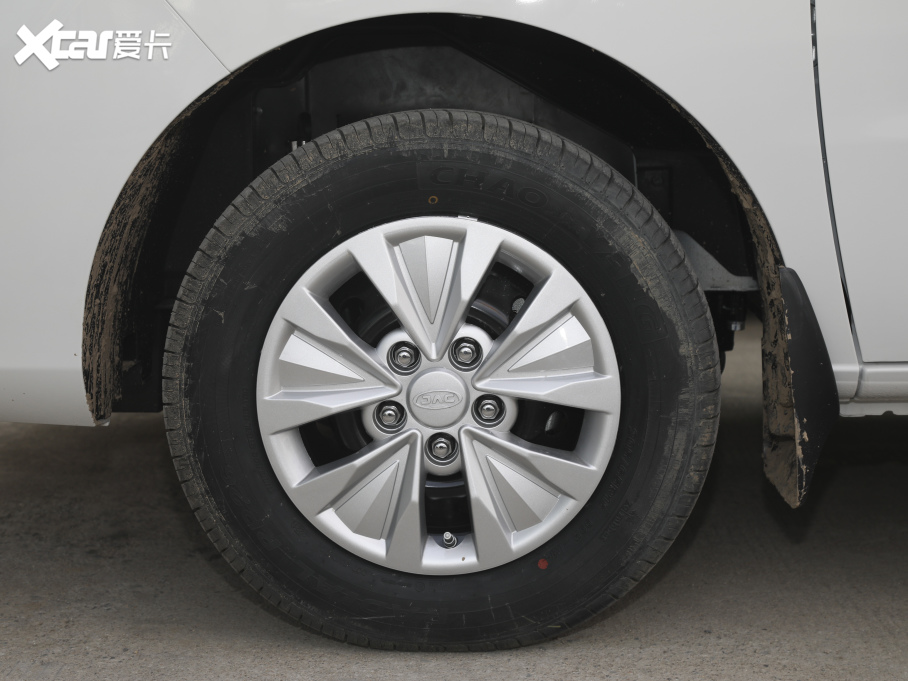 2021LM3 ˼Ҹ߹ʰ 1.5T A