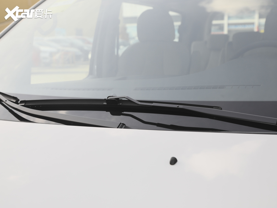 2021LM3 ˼Ҹ߹ʰ 1.5T A